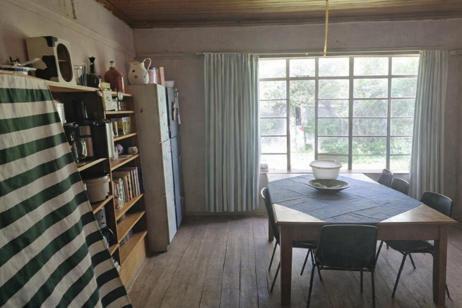4 Bedroom Property for Sale in Verkeerdevlei Free State